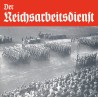 Der Reichsarbeitsdienst