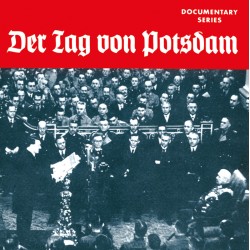 Der Tag von Potsdam