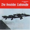 Die deutsche Luftwaffe