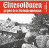 Elitesoldaten gegen den Bolschewismus