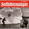 Fallschirmjäger