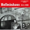Hitler, Hofbräuhaus 24.2.1938