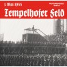 Hitler, Tempelhofer Feld