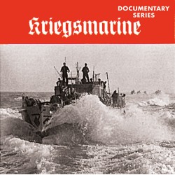 Kriegsmarine