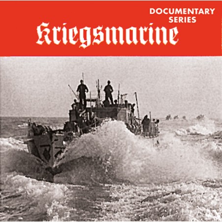 Kriegsmarine
