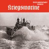 Kriegsmarine