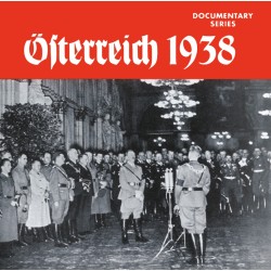 Österreich 1938