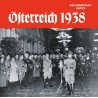 Österreich 1938