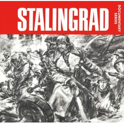 Stalingrad