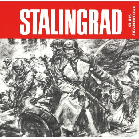 Stalingrad