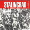 Stalingrad