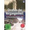 Straßen der Vergangenheit