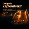 Der große Zapfenstreich