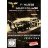 V-Waffen gegen England