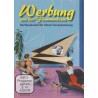 Werbung aus der Flimmerkiste