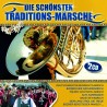 Die schönsten Traditionsmärsche