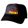 "Wir sind das Pack"