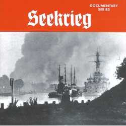 Der Seekrieg
