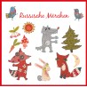 Russische Märchen