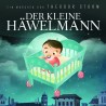 Der kleine Häwelmann
