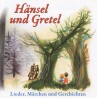 Hänsel und Gretel
