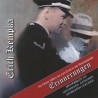 Erich Kempka, Erinnerungen - Bis zum bitteren Ende