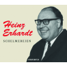 Heinz Ehrhardt, Schelmereien