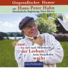 Ostpreußischer Humor