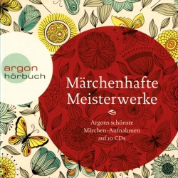 Märchenhafte Meisterwerke