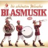 Blasmusik, Die schönsten Märsche