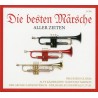 Die besten Märsche aller Zeiten