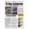 Der Schlesier