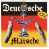 Deutsche Märsche