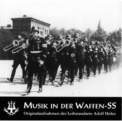 Musik in der Waffen-SS