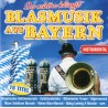 So schön klingt Blasmusik aus Bayern