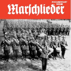Marschlieder