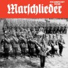 Marschlieder