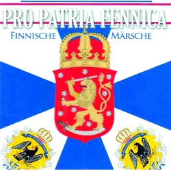 Pro Patria Fennica