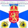 Pro Patria Fennica