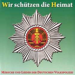 Wir schützen die Heimat