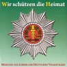 Wir schützen die Heimat