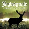 Jagdsignale