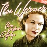 Ilse Werner. Ihre großen Erfolge