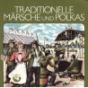 Traditionelle Märsche und Polkas