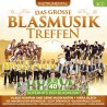 Das große Blasmusiktreffen