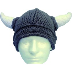 "Wikingerhelm“
