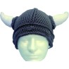"Wikingerhelm“