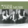 Deutsche Chormusik