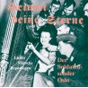 Heimat deine Sterne, Teil 9