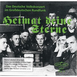Heimat deine Sterne, Teil 5